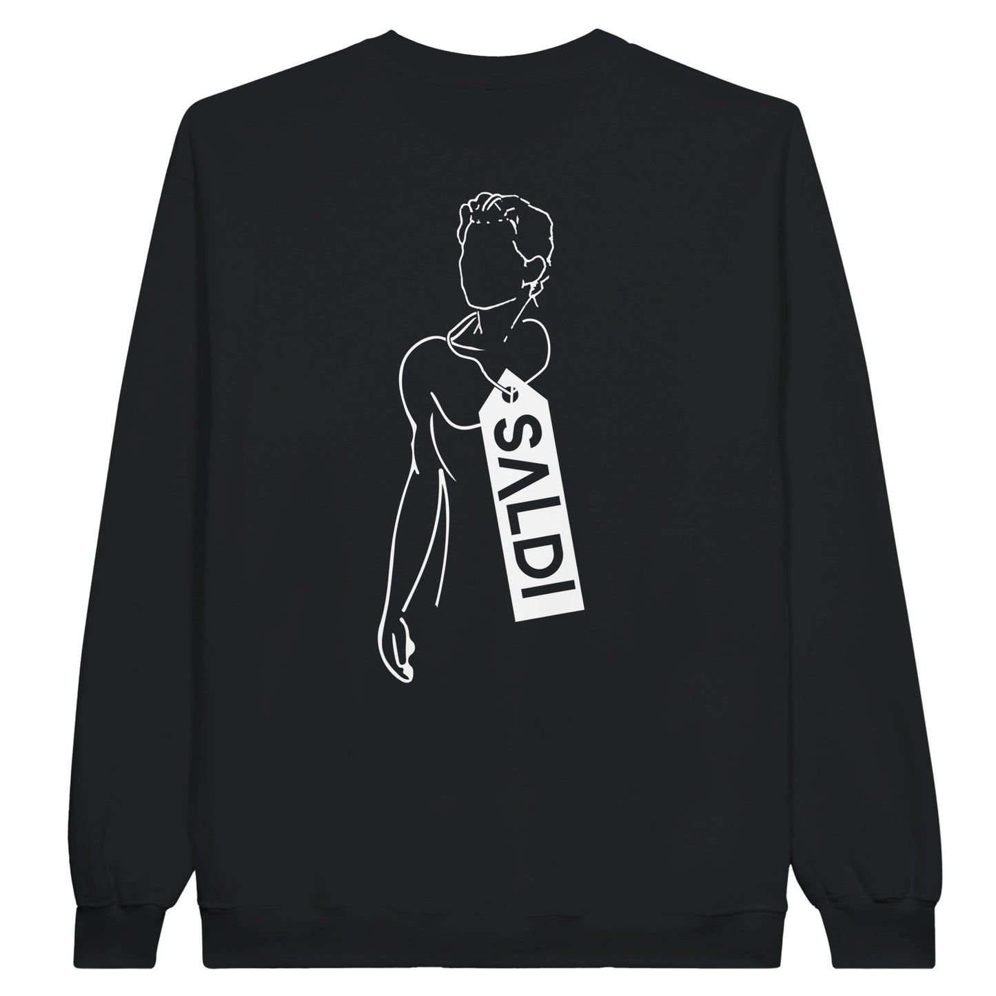 74e49982-858b-40d7-bbb0-e722dfdc2df8