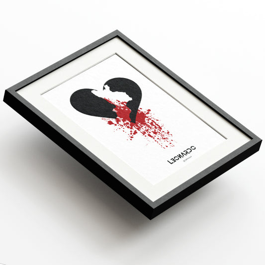 Anima del sangue e del pane