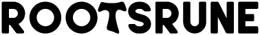 Rootsrune