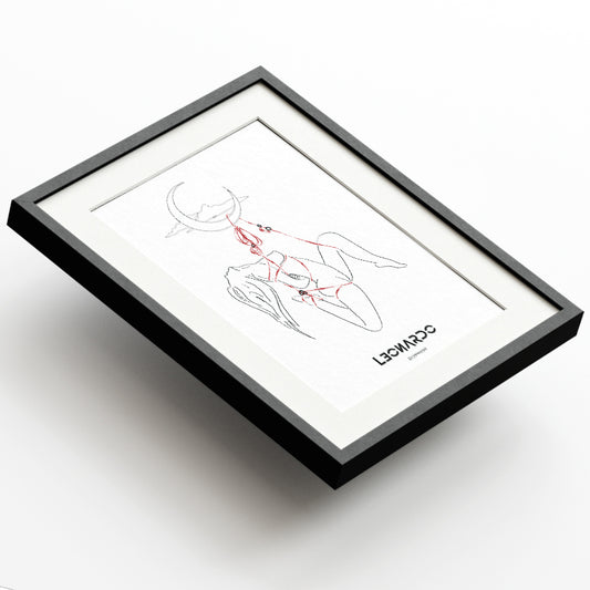 Il complesso dell'estasi